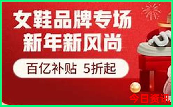 北京适合15岁玩的地方