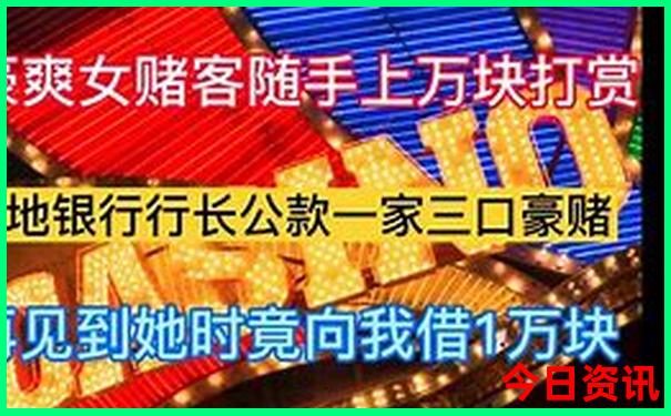 临安旅游必去十大景点