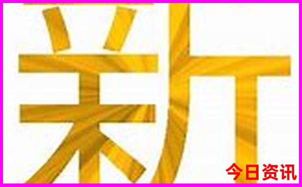 七彩丹霞怎么游玩攻略
